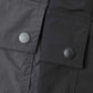 PARACHUTE CARGO PANTS