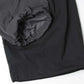 PARACHUTE CARGO PANTS
