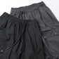 PARACHUTE CARGO PANTS