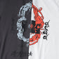B2B Prints Track 09 - 10 Re : BrainDead