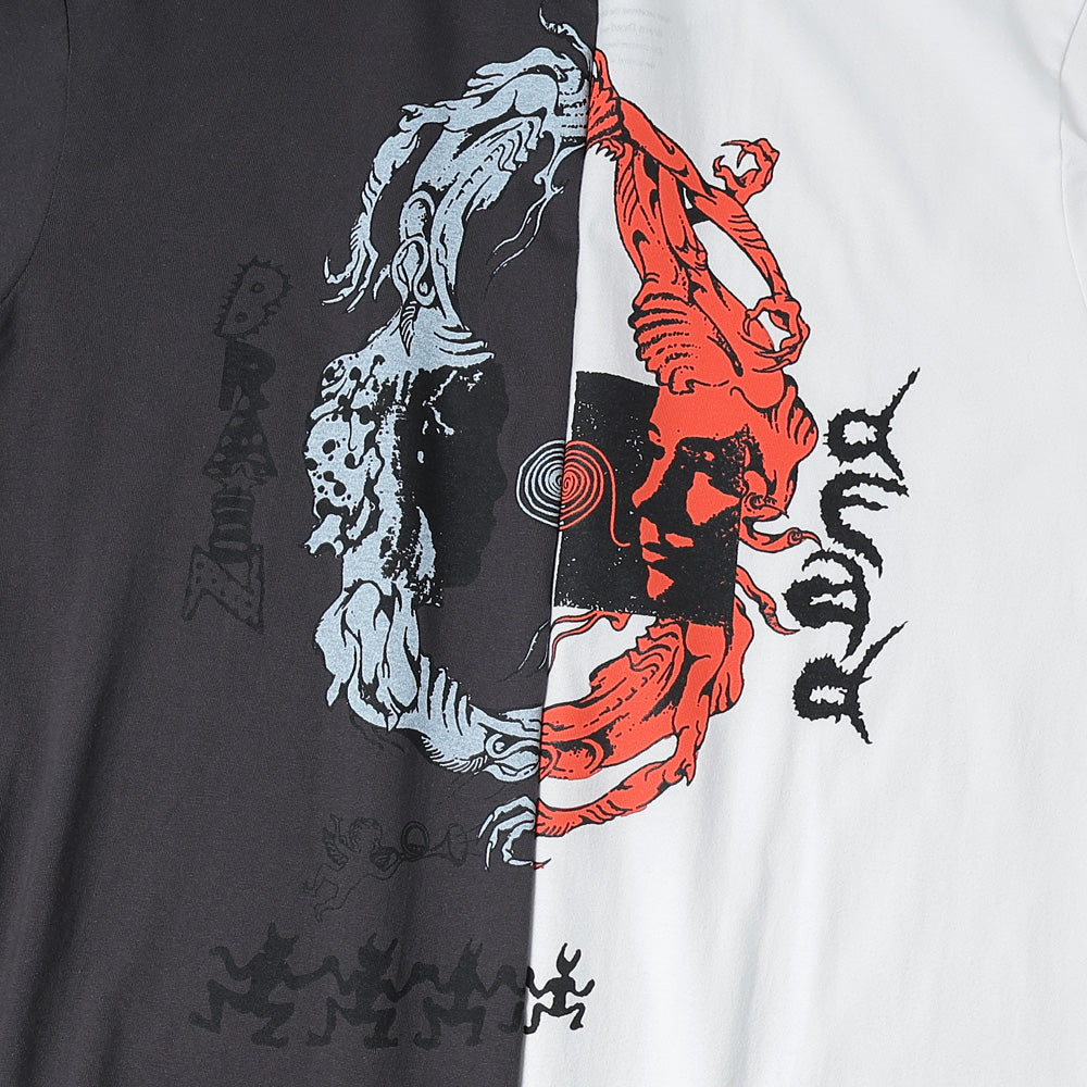 B2B Prints Track 09 - 10 Re : BrainDead