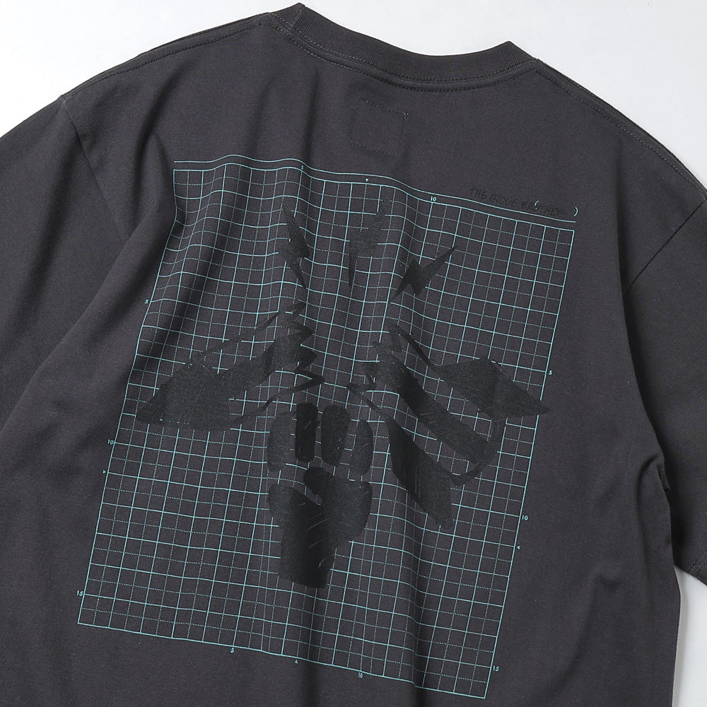 Sasquatchfabrix.(サスクワァッチファブリックス)B2B Prints
