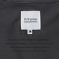 B2B Prints Track 13 - 14 Re : The Inoue Brothers...