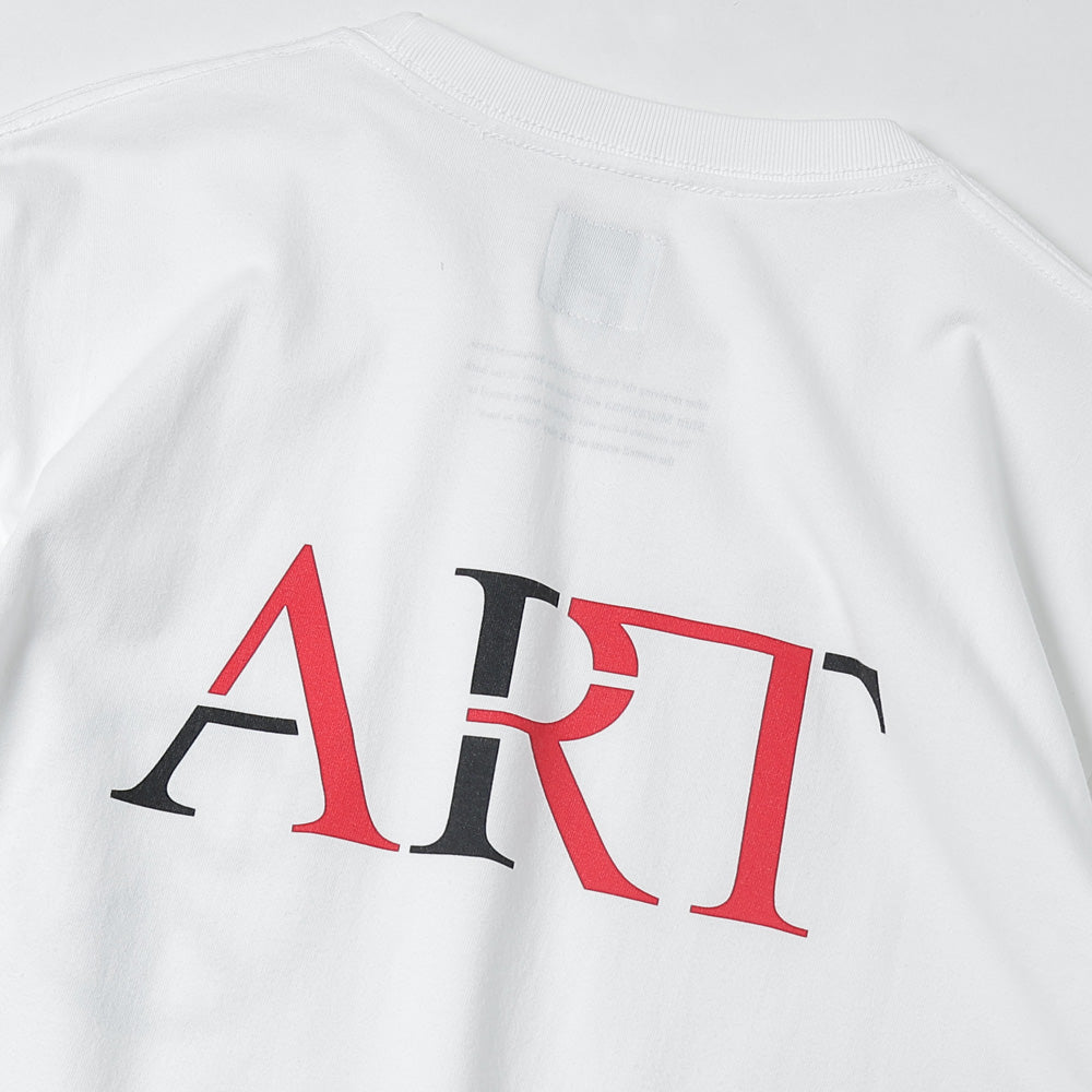 Sasquatchfabrix.(サスクワァッチファブリックス)B2B Prints