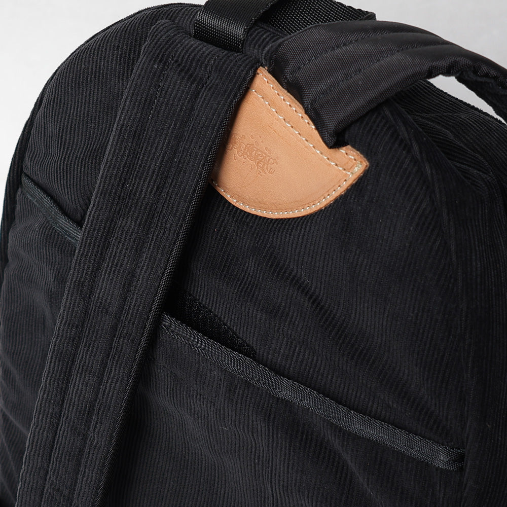 FANCY SKULL BACK PACK