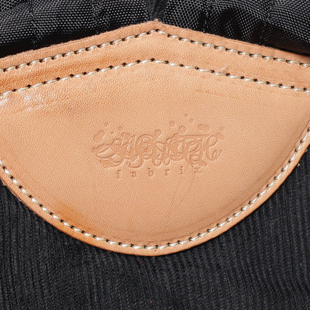 FANCY SKULL BACK PACK