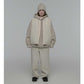 IOS CONFORT SNOW