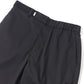 Solotex Twill  Chef Pants