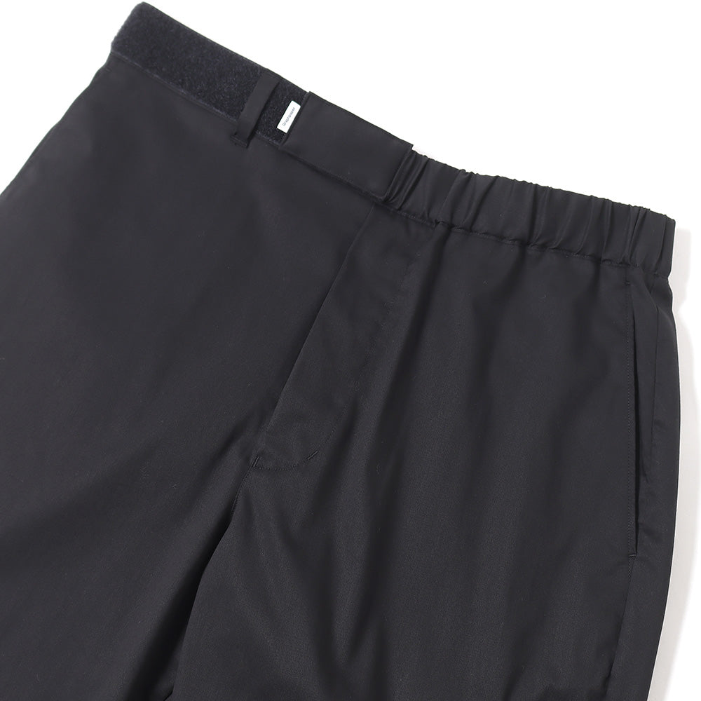 Solotex Twill  Chef Pants