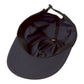 SIMPLE CAP