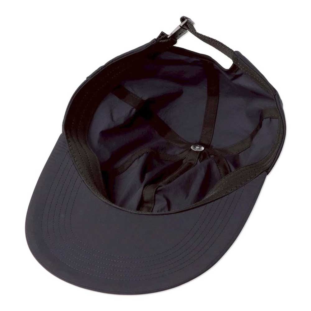 SIMPLE CAP