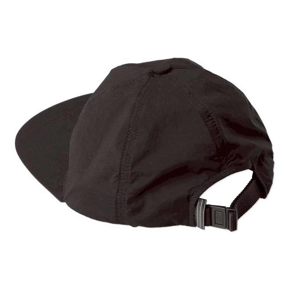SIMPLE CAP