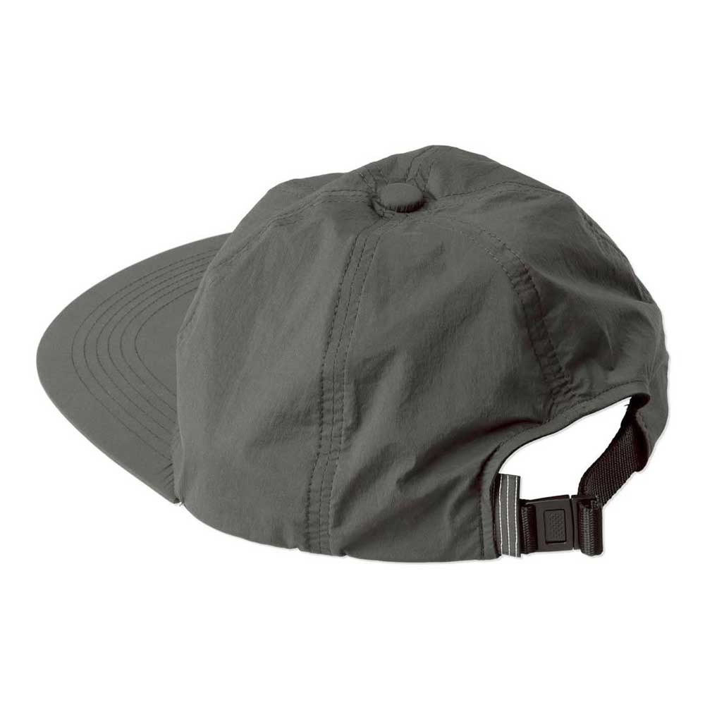 SIMPLE CAP