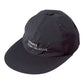 SIMPLE CAP