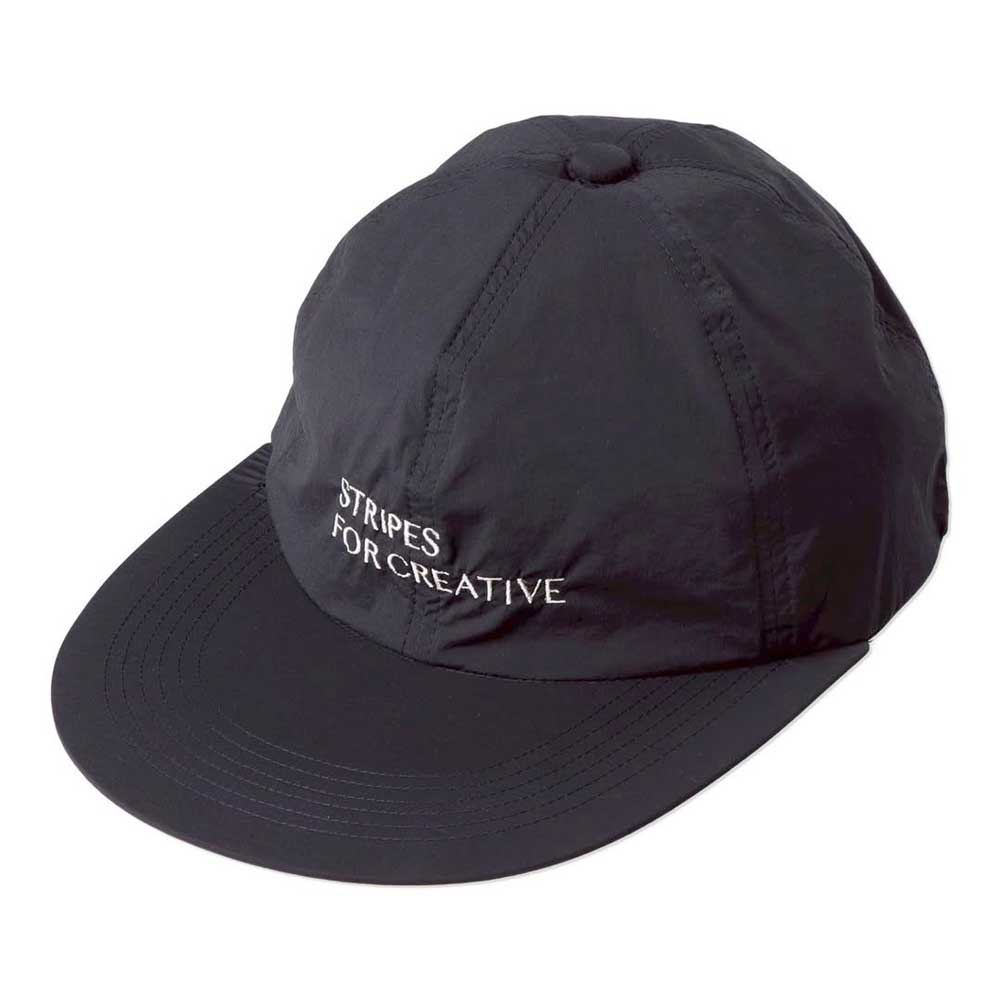 SIMPLE CAP