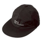 SIMPLE CAP