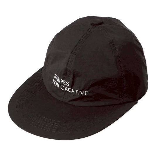 SIMPLE CAP