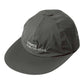 SIMPLE CAP