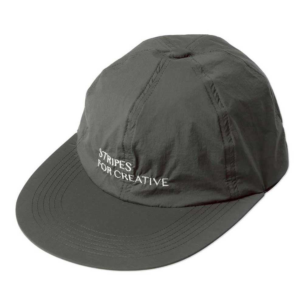 SIMPLE CAP
