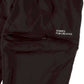 SUPER WIDE DETACHABLE PANTS