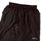 SUPER WIDE DETACHABLE PANTS