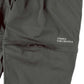 SUPER WIDE DETACHABLE PANTS
