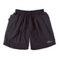 SUPER WIDE DETACHABLE PANTS