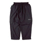 SUPER WIDE DETACHABLE PANTS