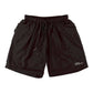 SUPER WIDE DETACHABLE PANTS