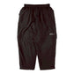 SUPER WIDE DETACHABLE PANTS