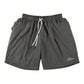 SUPER WIDE DETACHABLE PANTS