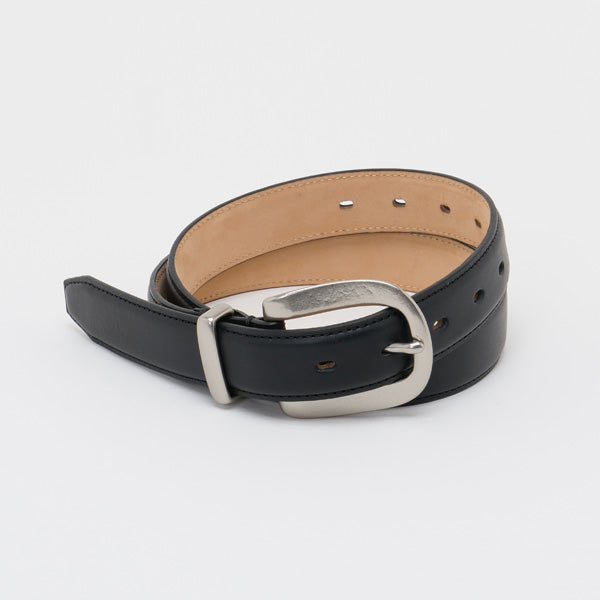 standard belt/265