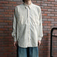 W Pocket SH C(Comfort)