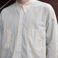 W Pocket SH C(Comfort)