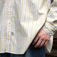 W Pocket SH C(Comfort)