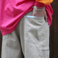 LARGE SHORTS