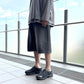 Baggy Shorts