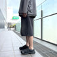 Baggy Shorts