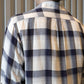 OBMRE DESTROYED SHIRT