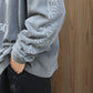 FADE XL LONG T-SHIRT