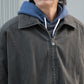 BIG WASHED JACKET