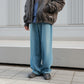 LOOSE WEAVE DENIM