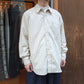 3 Button Regular Collar SH C(Comfort)