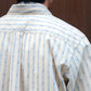3 Button Regular Collar SH C(Comfort)