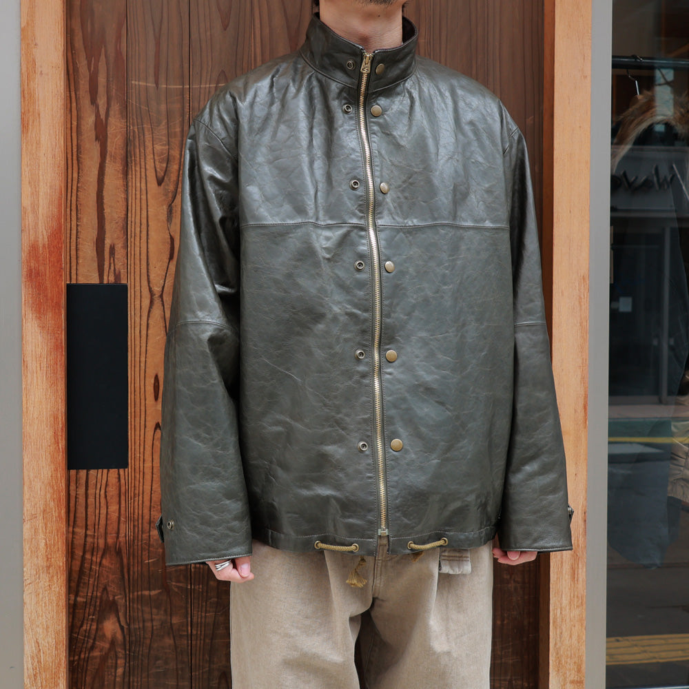 ul jkt