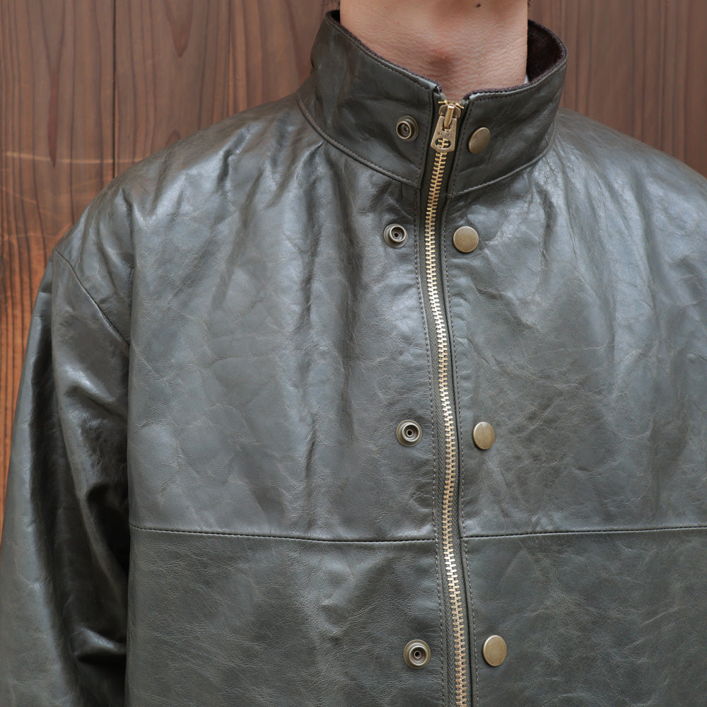 ul jkt