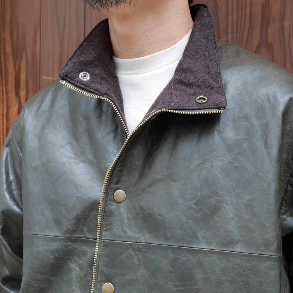 ul jkt