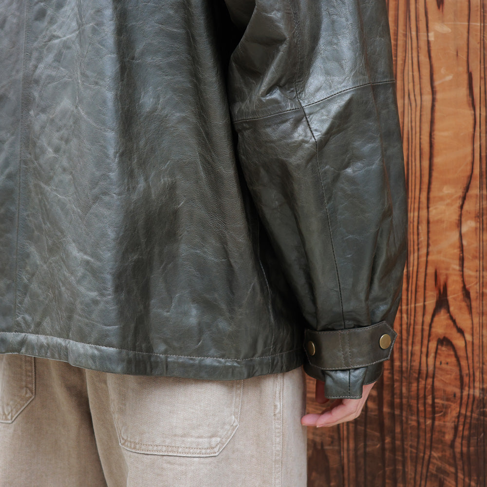 ul jkt