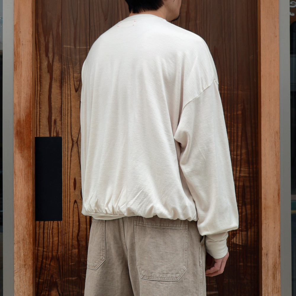 sw bo top