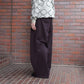 H.D. Sweat Pant - Bright Jersey